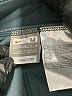 Nike Solid Teal Active Pants Size M - photo 7