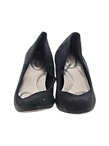 Dexflex Heels (view 2)