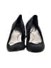 Dexflex Black Heels Size 8 - photo 2