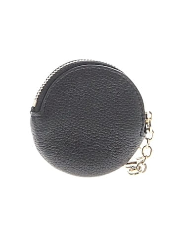 Kate Spade New York Leather Coin Purse (view 2)