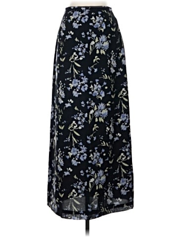 Casual Corner Annex Casual Skirt (view 1)