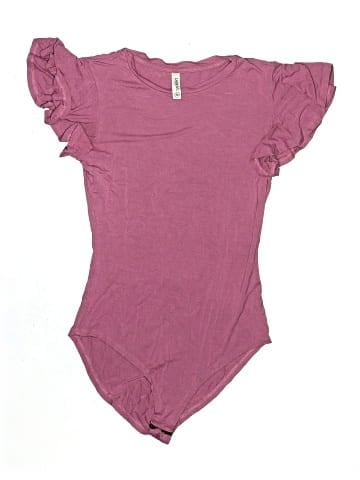 LAOLASI Bodysuit (view 1)