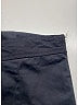 Acne Studios Solid Black Active Pants Size EU 38 / US 8 - photo 8