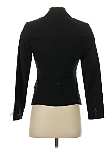 Banana Republic Factory Store Blazer (view 2)