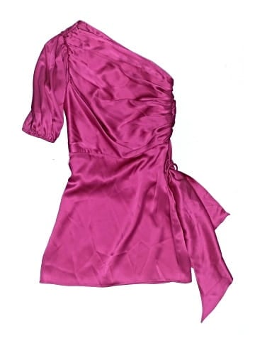 Amanda Uprichard Cocktail Dress (view 1)