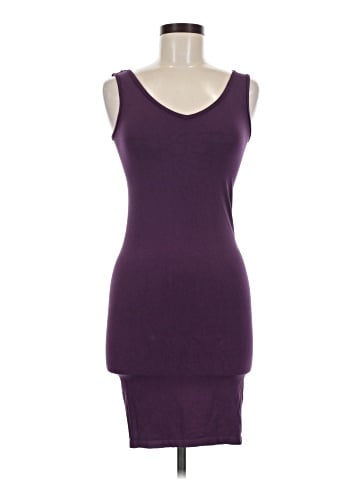 M Rena Cocktail Dress (view 1)