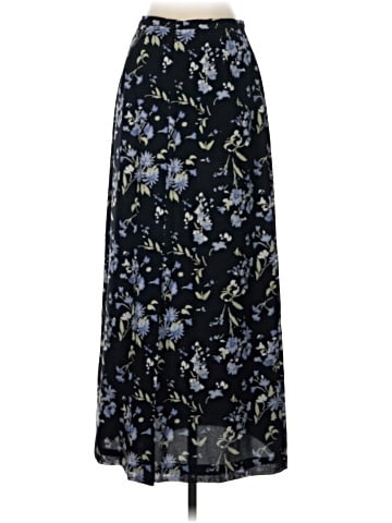 Casual Corner Annex Casual Skirt (view 2)