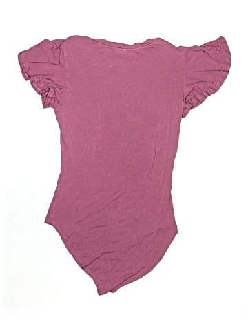 LAOLASI Bodysuit (view 2)