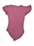 LAOLASI Pink Bodysuit Size M - photo 2