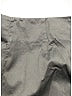 Acne Studios Solid Black Active Pants Size EU 38 / US 8 - photo 11