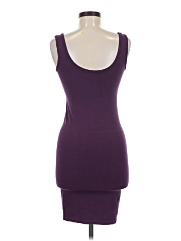 M Rena Cocktail Dress (view 2)