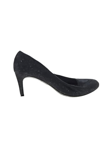 Dexflex Heels (view 1)
