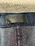 Vince. Blue Jeans Size 30 waist - photo 7