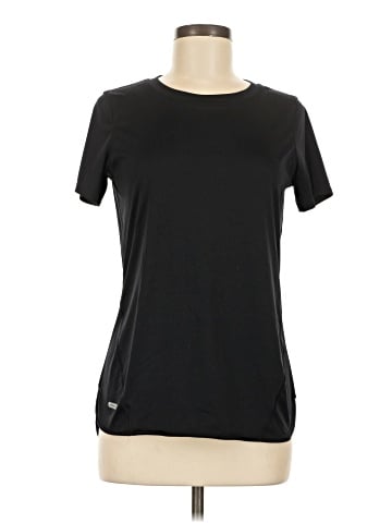 Jockey Active T-Shirt (view 1)