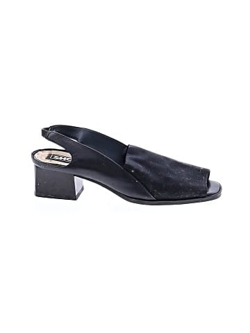 Talbots Sandals (view 1)