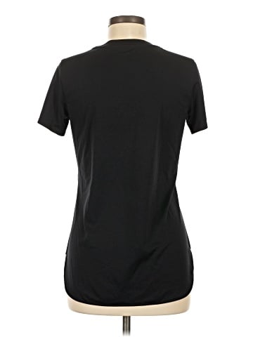 Jockey Active T-Shirt (view 2)