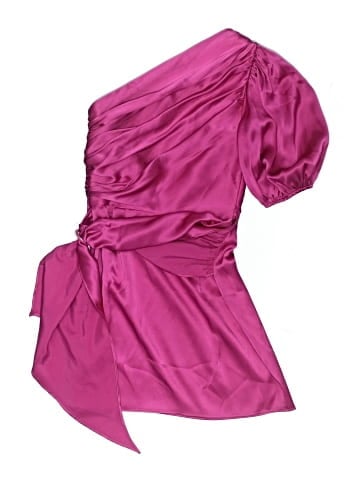 Amanda Uprichard Cocktail Dress (view 2)