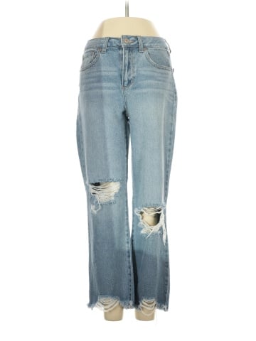 Rewash Jeans (view 1)