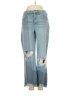 Rewash Blue Jeans Size 3 - photo 1