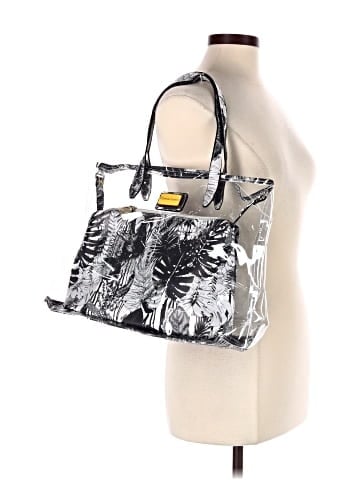 Christian Lacroix Tote (view 2)