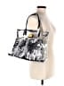 Christian Lacroix Gray Tote One size - photo 2