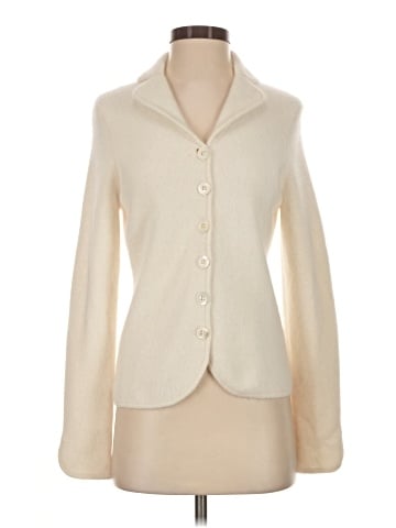 Ann Taylor Cardigan (view 1)