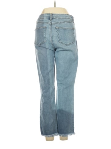 Rewash Jeans (view 2)