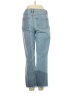 Rewash Blue Jeans Size 3 - photo 2
