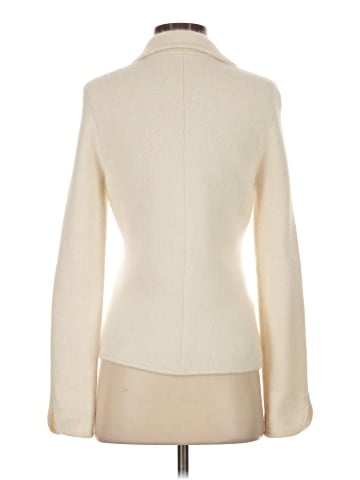Ann Taylor Cardigan (view 2)