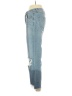 Rewash Blue Jeans Size 3 - photo 5