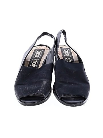 Talbots Sandals (view 2)
