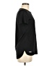 Jockey 100% Polyester Black Active T-Shirt Size M - photo 4