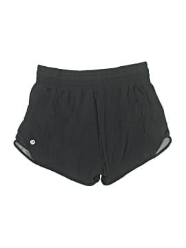 Lululemon Athletica Athletic Shorts
