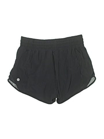 Lululemon Athletica Athletic Shorts (view 1)