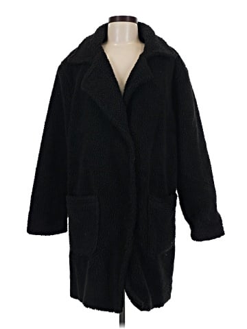 Assorted Brands Coat (view 1)