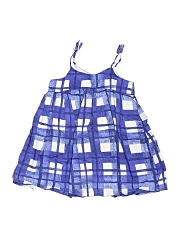 Baby Gap Dress (view 1)