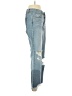 Rewash Blue Jeans Size 3 - photo 4
