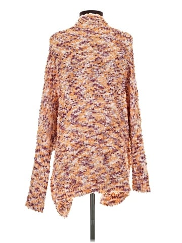 Hayden Cardigan (view 2)
