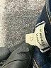 Madewell Blue Jeans Size 25 waist - photo 9