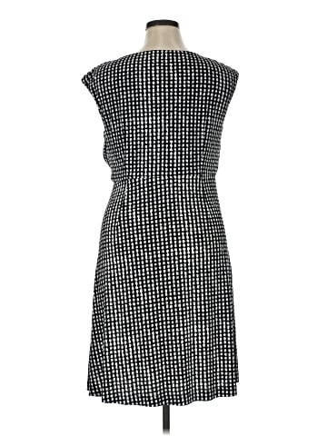 212 Collection Casual Dress (view 2)