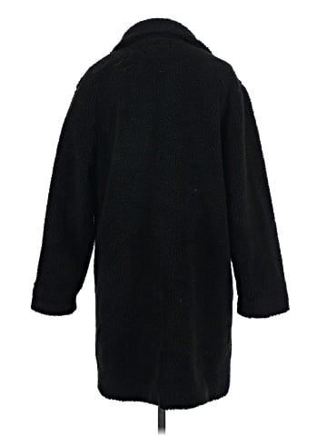 Assorted Brands Coat (view 2)