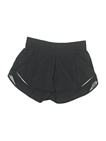 Lululemon Athletica Athletic Shorts (view 2)