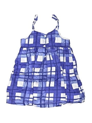 Baby Gap Dress (view 2)