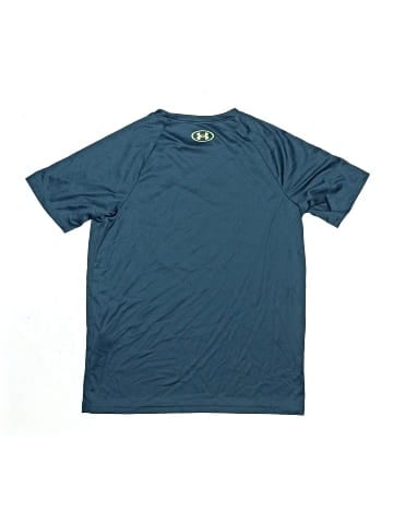 Under Armour Active T-Shirt (view 2)