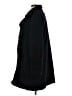 Assorted Brands 100% Polyester Black Coat Size M - photo 5