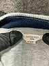 Lands' End Gray Sweatshirt Size 4 - photo 3