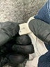 Lands' End Gray Sweatshirt Size 4 - photo 4