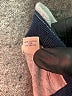Lands' End Gray Sweatshirt Size 4 - photo 5
