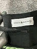 Coco And Main Floral Black Cocktail Dress Size L - photo 7