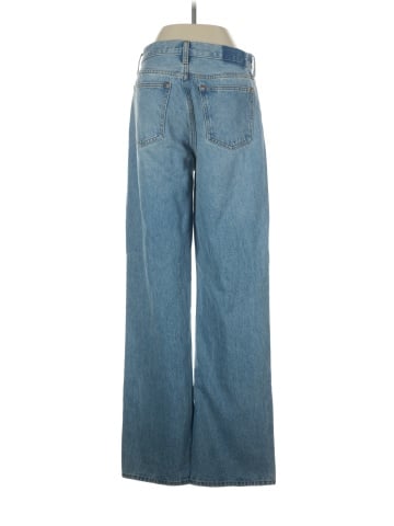 Abercrombie & Fitch Jeans (view 2)
